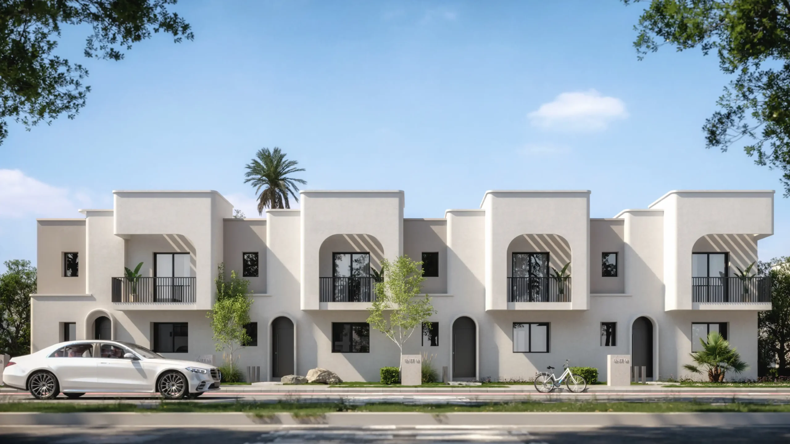 مدينة مصر - صورة 2